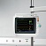 MINDRAY iMEC 12