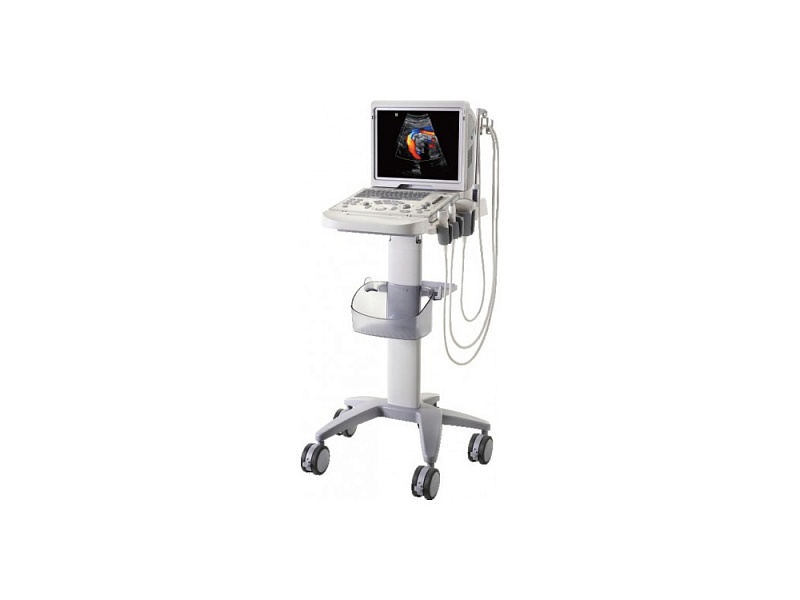 MINDRAY Z5
