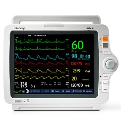 MINDRAY iMEC 12