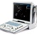 MINDRAY DP-50Vet