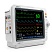 MINDRAY iMEC 8