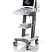 MINDRAY DP-50Vet