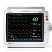 MINDRAY iMEC 12