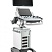 MINDRAY DC 40 Full HD