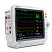 MINDRAY iMEC 12