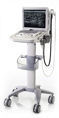 MINDRAY Z6