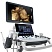 MINDRAY DC 40 Full HD