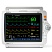 MINDRAY iMEC 12