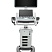 MINDRAY DC 40 Full HD