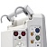 MINDRAY iMEC 12