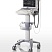 MINDRAY Z5vet