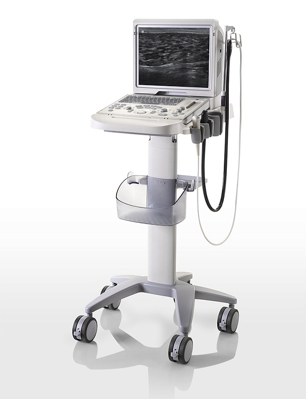 MINDRAY Z5vet