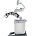MINDRAY DC 40 Full HD