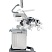 MINDRAY DC 40 Full HD