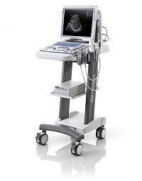 MINDRAY DP-50Vet