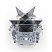 MINDRAY DC 40 Full HD