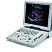 MINDRAY Z5vet