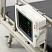 MINDRAY iMEC 12