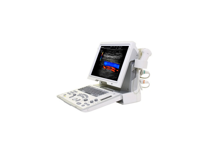 MINDRAY Z5