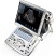 MINDRAY DP-50Vet