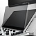 MINDRAY DC 40 Full HD