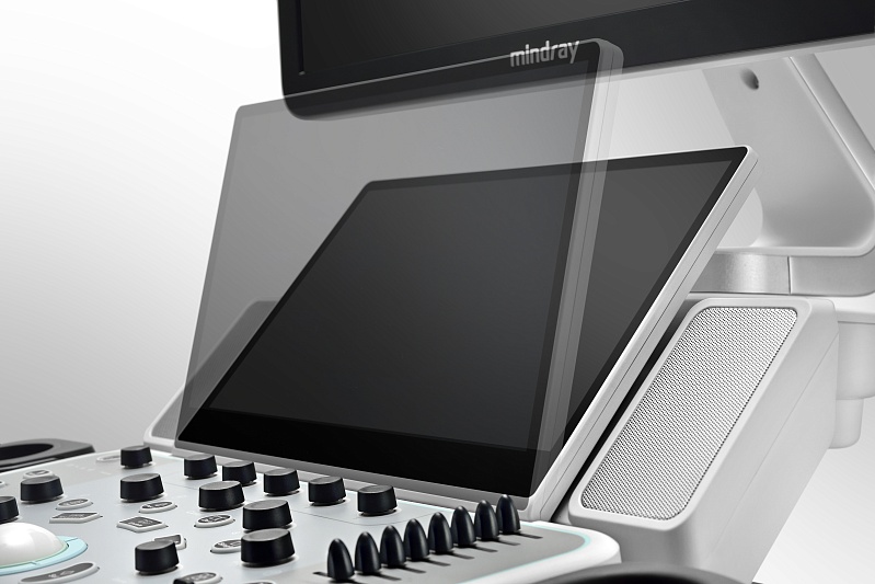 MINDRAY DC 40 Full HD