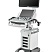 MINDRAY DC 40 Full HD